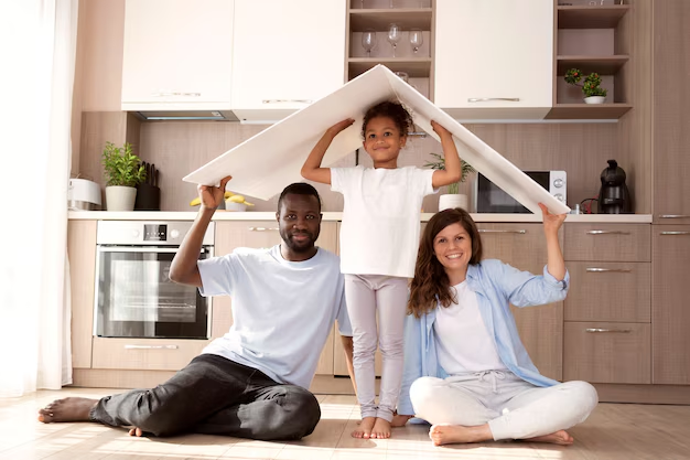 image-52 How To Choose The Best Home Insurance Policy For Your Needs