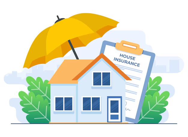 image-53 How To Choose The Best Home Insurance Policy For Your Needs