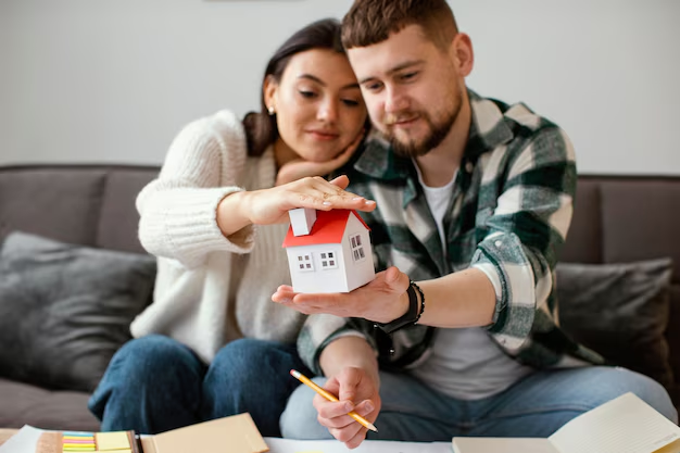 image-57 How To Choose The Best Home Insurance Policy For Your Needs
